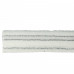 Комплект кърпи за почистване за Thomas Twin T2 Aquafilter / Hygiene T2, 787204