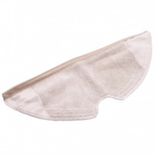 Комплект кърпи за почистване за Xiaomi Roborock S50 / S51