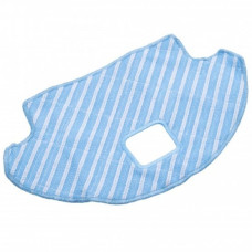 Комплект кърпи за почистване за Ecovacs Deebot Ozmo 930