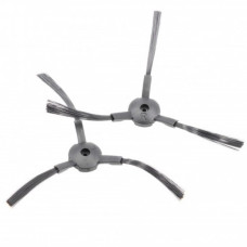 Комплект от трикраки странични четки за iLife A4 / A4s / A6