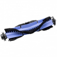 Комплект четки с косми за Eufy RoboVac 11S / 12 / 15 / 30