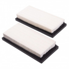 Филтър за Nilfisk Attix 30