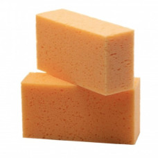 Мокър филтър заFestool CT 11 / CT 22 / CT 44