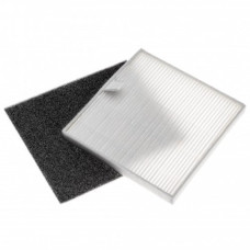 Комплект от HEPA филтри за iLife V8 / V8s / X750