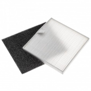 Комплект от HEPA филтри за iLife V8 / V8s / X750