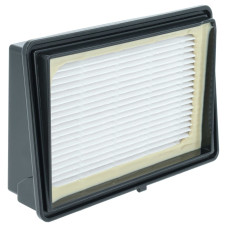 HEPA филтър за Samsung SC8551 / SC8571 / SC8581 / SC8587 HEPA филтър за Samsung SC8551 / SC8571 / SC8581 / SC8587