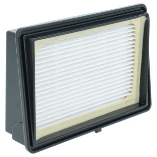 HEPA филтър за Samsung SC8551 / SC8571 / SC8581 / SC8587