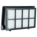 HEPA филтър за Samsung SC8551 / SC8571 / SC8581 / SC8587