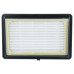 HEPA филтър за Samsung SC8551 / SC8571 / SC8581 / SC8587