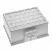 HEPA филтър за Bosch BGL3A330 / Siemens VSZ4G320 HEPA филтър за Bosch BGL3A330 / Siemens VSZ4G320