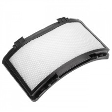 HEPA филтър за Dyson 360 Eye