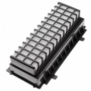 HEPA филтър за Bosch 573928 / 577281