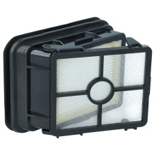 филтър за Bissell Crosswave C3 / Crosswave Pet Pro филтър за Bissell Crosswave C3 / Crosswave Pet Pro