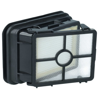 филтър за Bissell Crosswave C3 / Crosswave Pet Pro