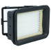 филтър за Bissell Crosswave C3 / Crosswave Pet Pro