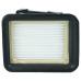 филтър за Bissell Crosswave C3 / Crosswave Pet Pro