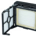 филтър за Bissell Crosswave C3 / Crosswave Pet Pro