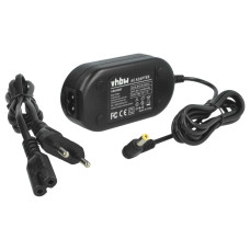 Захранване за камери/фотоапарати Panasonic VSK-0697 / VSK-0733