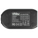 Захранване за камери/фотоапарати Panasonic VSK-0697 / VSK-0733 Захранване за камери/фотоапарати Panasonic VSK-0697 / VSK-0733