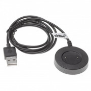 Зарядна станция за Huawei Watch GT / GT2 / GT2E