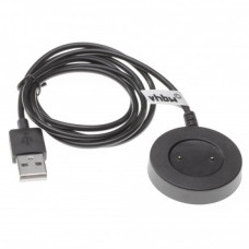 Зарядна станция за Huawei Watch GT / GT2 / GT2E