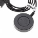 Зарядна станция за Huawei Watch GT / GT2 / GT2E