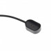 Зарядна станция за Amazfit Cor 2