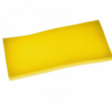 Дунапренов филтър за Grundig 7070 / 7070 A / 7070 C / 7070 TP