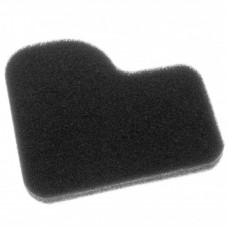 Дунапренов филтър за Rowenta Compacteo Ergo RO5227 / RO5295 / RO5381