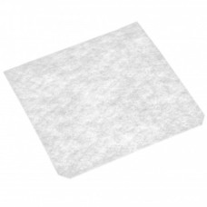 Моторен филтър за Philips PowerLife FC8450 / FC8459 / FC8320