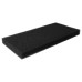 Дунапренов филтър за Gorenje D7565 / D9866 / DHGE80