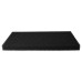 Дунапренов филтър за Gorenje D7565 / D9866 / DHGE80