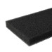 Дунапренов филтър за Gorenje D7565 / D9866 / DHGE80