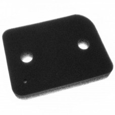 Дунапренов филтър за Miele TCE530WP / TDB110WP / TKB440WP