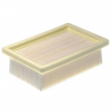 HEPA филтър за Metabo AS 18 L PC