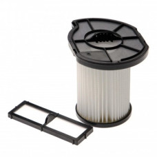 Комплект филтри за Dirt Devil Centrixx M1882 / Centrixx M3020