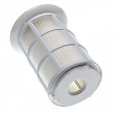 Предмоторен филтър за Hoover TH71 / VR81