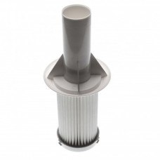 Предмоторен филтър за Hoover HP2200 / HU4200 / VR81