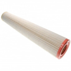 HEPA филтър за Dustcontrol DC 3500 / 3700 / 3800 / 3900