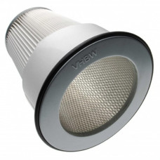 Фин филтър за Dustcontrol DC Tromb 400