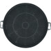 Филтър с активен въглен за Bosch DHZ5140 / Siemens LZ51400