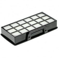 HEPA филтър за Rowenta X-Trem Power Cyclonic RO6921EA / RO6971EA