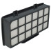 HEPA филтър за Rowenta X-Trem Power Cyclonic RO6921EA / RO6971EA HEPA филтър за Rowenta X-Trem Power Cyclonic RO6921EA / RO6971EA