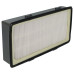 HEPA филтър за Rowenta X-Trem Power Cyclonic RO6921EA / RO6971EA HEPA филтър за Rowenta X-Trem Power Cyclonic RO6921EA / RO6971EA