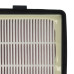 HEPA филтър за Rowenta X-Trem Power Cyclonic RO6921EA / RO6971EA HEPA филтър за Rowenta X-Trem Power Cyclonic RO6921EA / RO6971EA