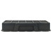 HEPA филтър за Rowenta X-Trem Power Cyclonic RO6921EA / RO6971EA HEPA филтър за Rowenta X-Trem Power Cyclonic RO6921EA / RO6971EA
