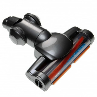 Приставка за твърд под за прахосмукачки Dyson DC35