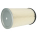 Картушен филтър за Kärcher NT 200 / NT 601 / NT 602 / NT 801, 5.731-007.0 Картушен филтър за Kärcher NT 200 / NT 601 / NT 602 / NT 801, 5.731-007.0