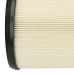 Картушен филтър за Kärcher NT 200 / NT 601 / NT 602 / NT 801, 5.731-007.0 Картушен филтър за Kärcher NT 200 / NT 601 / NT 602 / NT 801, 5.731-007.0