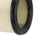 Картушен филтър за Kärcher NT 200 / NT 601 / NT 602 / NT 801, 5.731-007.0 Картушен филтър за Kärcher NT 200 / NT 601 / NT 602 / NT 801, 5.731-007.0
